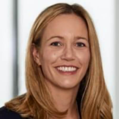 Ali Lohr 1