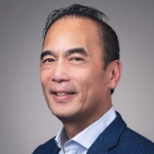Marcus Tom 1