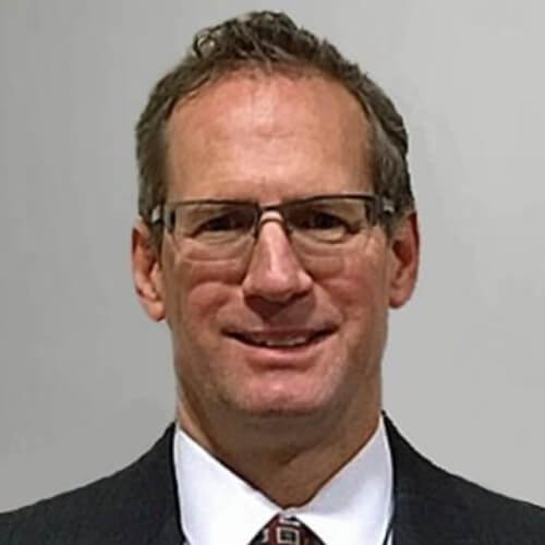 Mike McCalmont 1