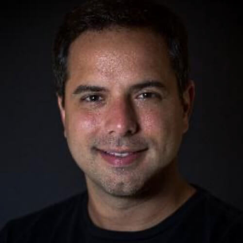 Nuno Lima 1