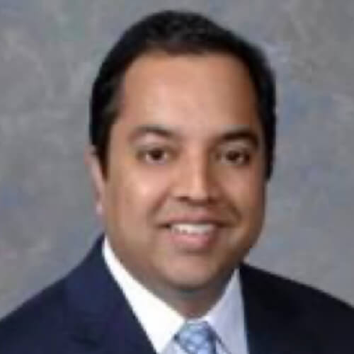 Vipul Soni 1