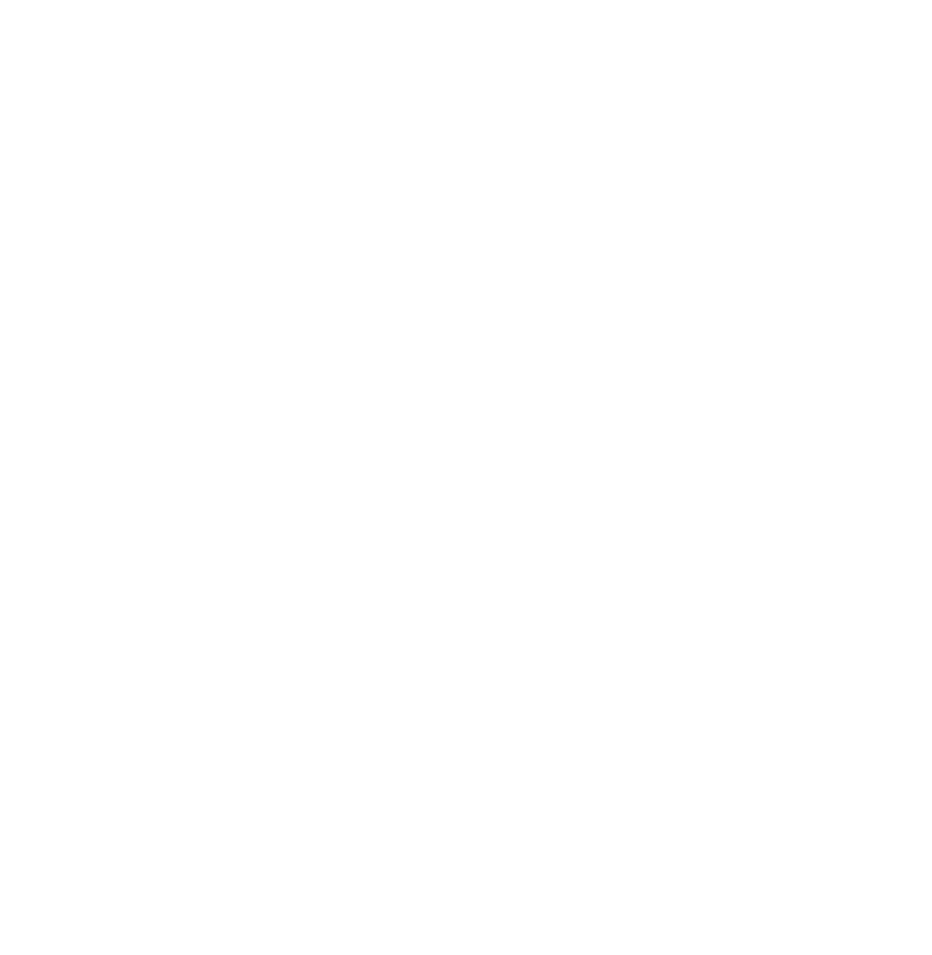 two men and a truck logo