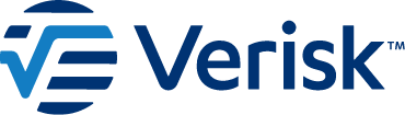 verisk logo