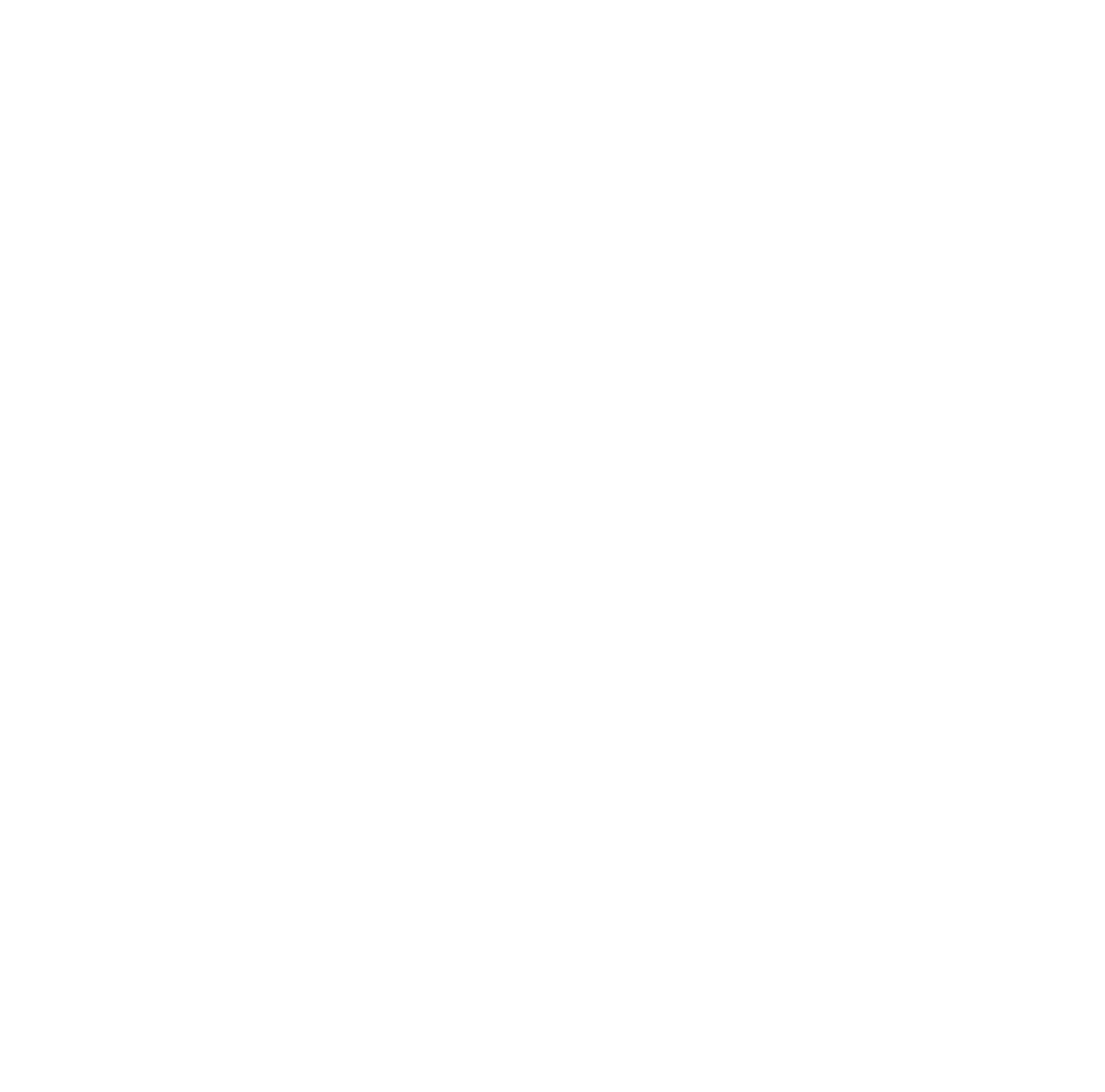 TWO MEN AND A JUNK TRUCK