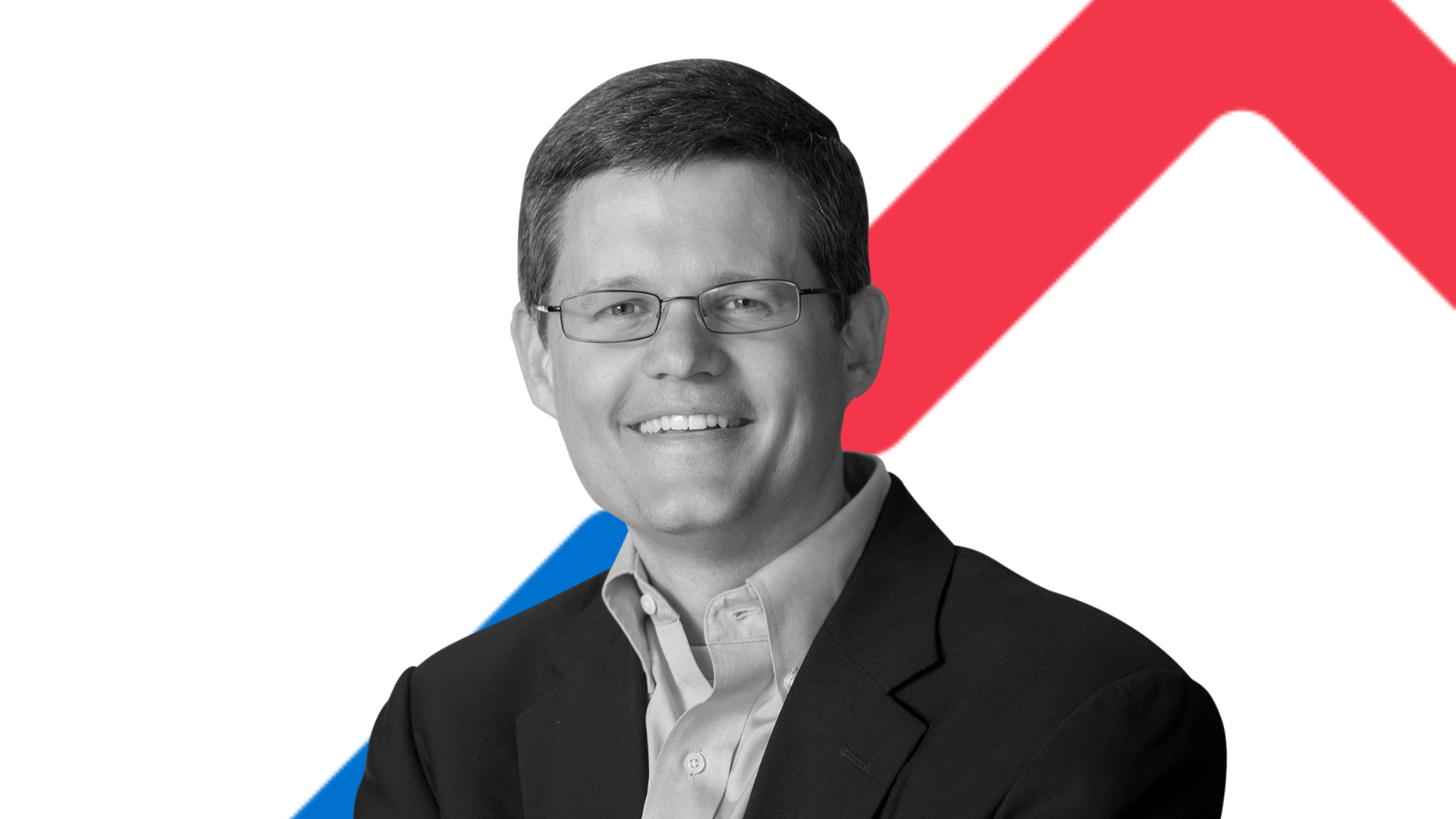 ServiceMaster® Brands Announces Jon Nobis as New CEO