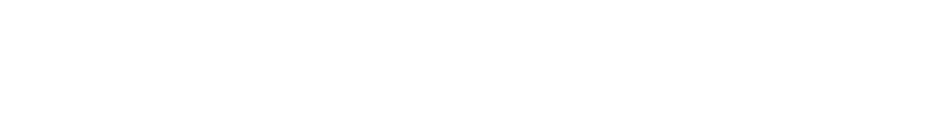 logo for aftermath